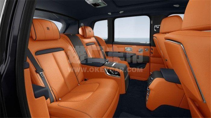 83507dd41455f589ccf2dbfc9b8c3094