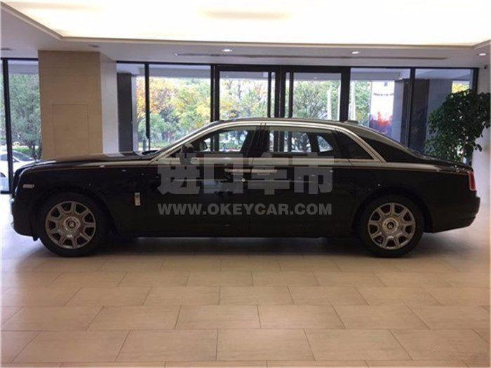 65597a54d2f846feb00996690bf11a21