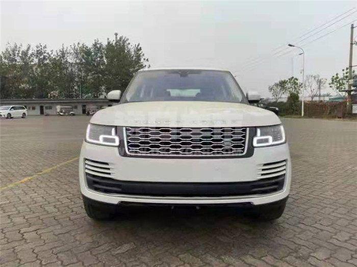 微信图片_20210830143159