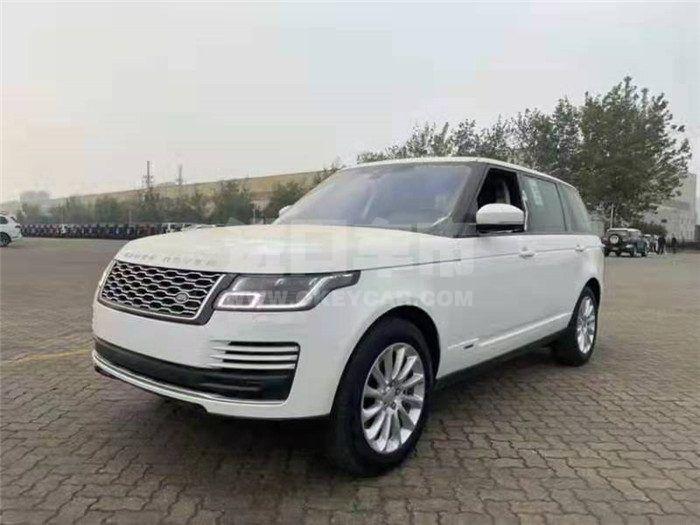 微信图片_202108301431591