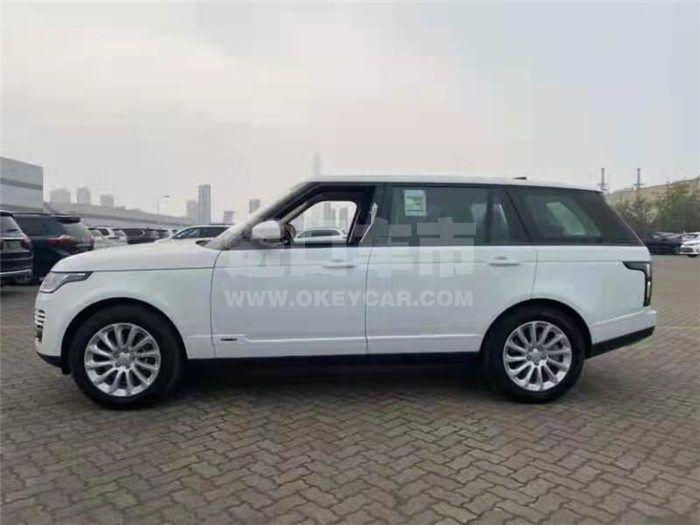 微信图片_202108301431592