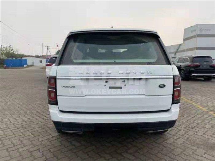 微信图片_202108301431593