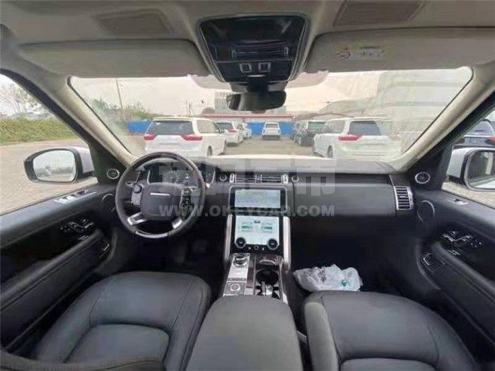 微信图片_202108301431594