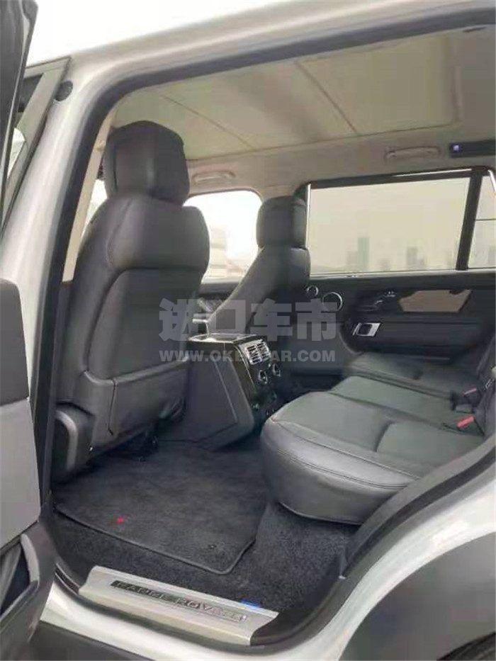 微信图片_202108301431595