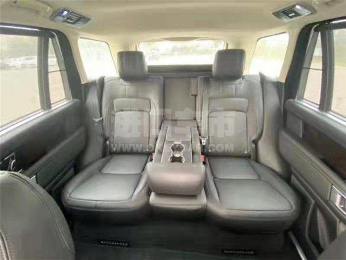 微信图片_202108301431596