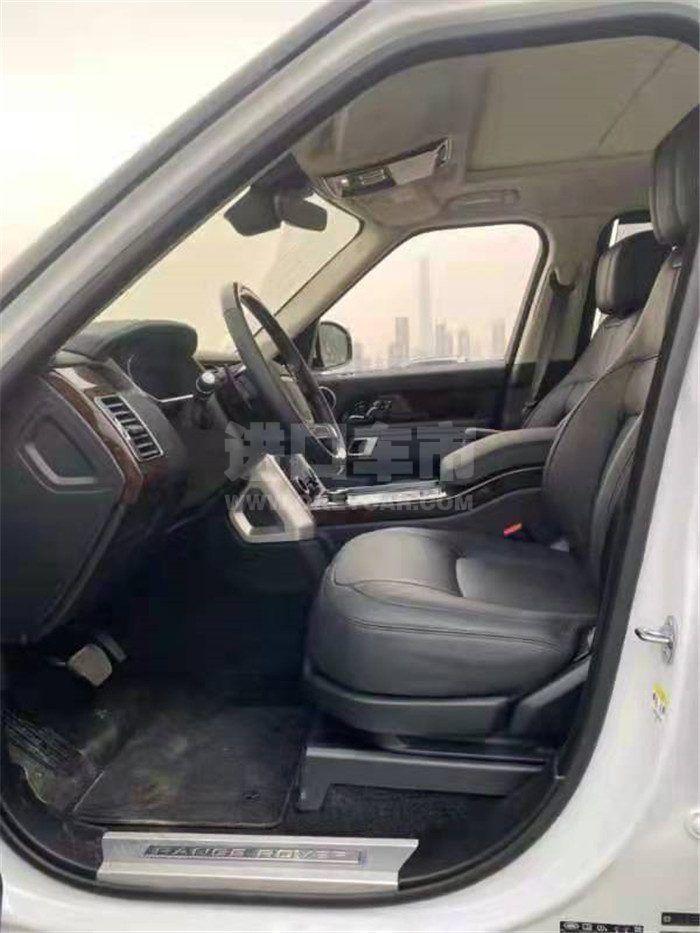 微信图片_202108301431597