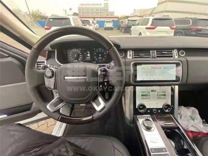 微信图片_202108301431598