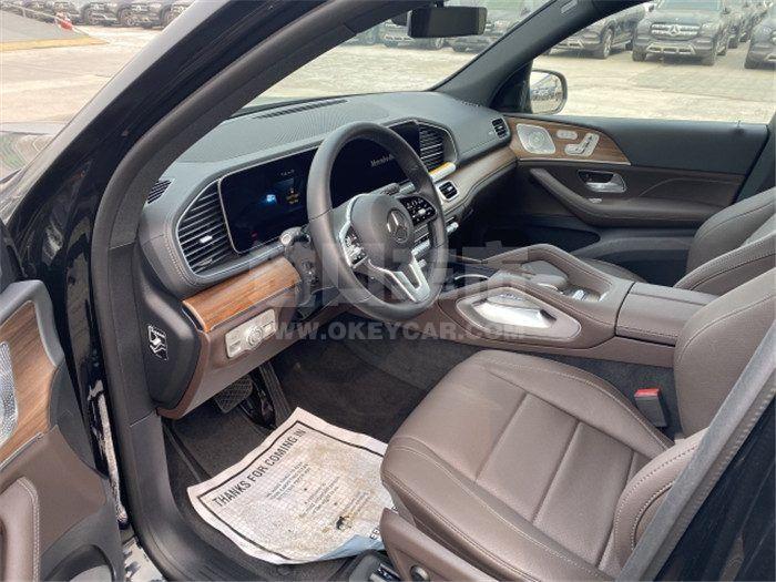 a9c451bceb0b33f2cc1d87fbd2e266d3