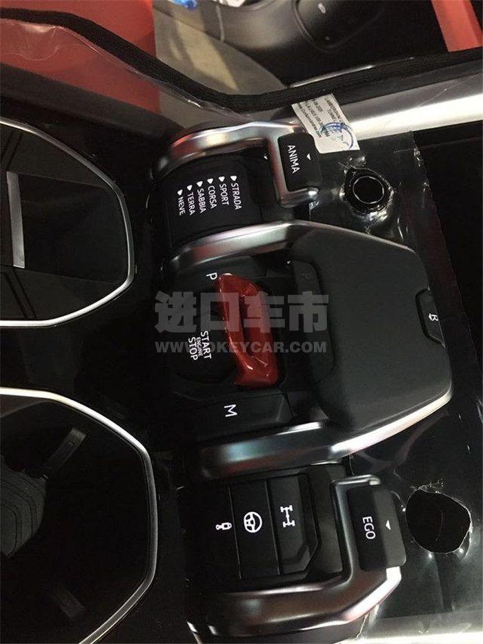 d65968cdead71fcde6b3e2b28a92f0d7