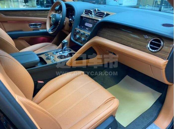 QQ截图20210120092032