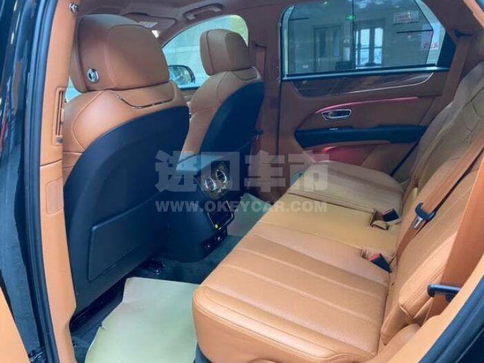 QQ截图20210120092013