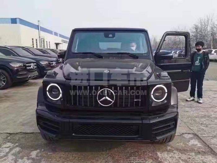 微信图片_20210830145252