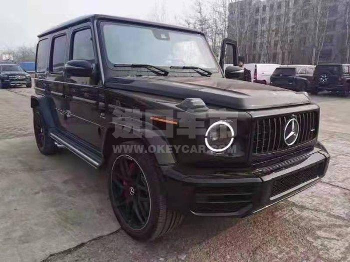 微信图片_202108301452521