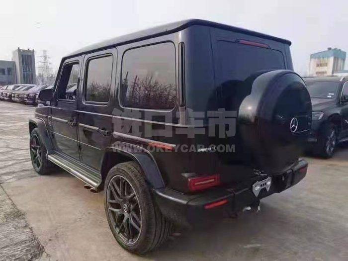 微信图片_202108301452522