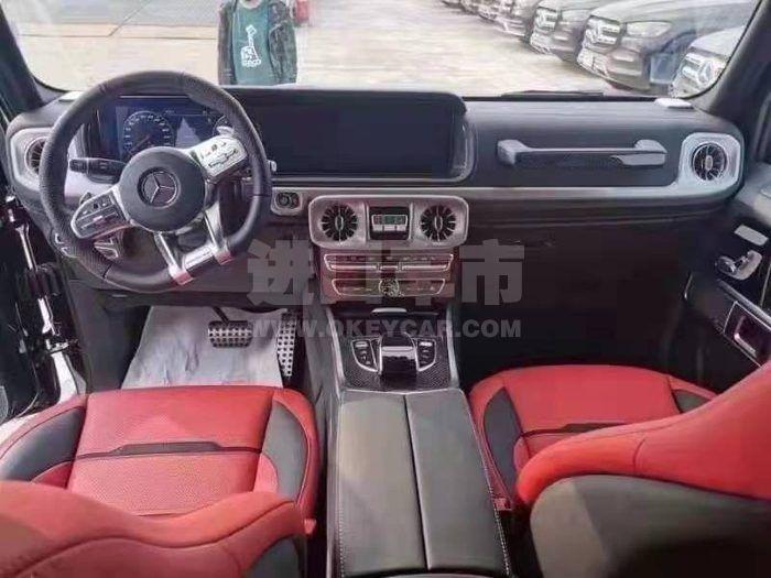 微信图片_202108301452524