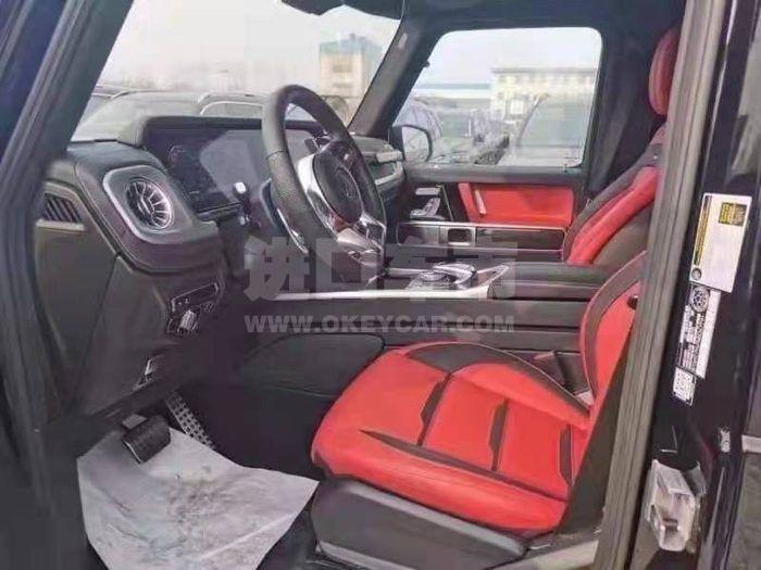 微信图片_202108301452527