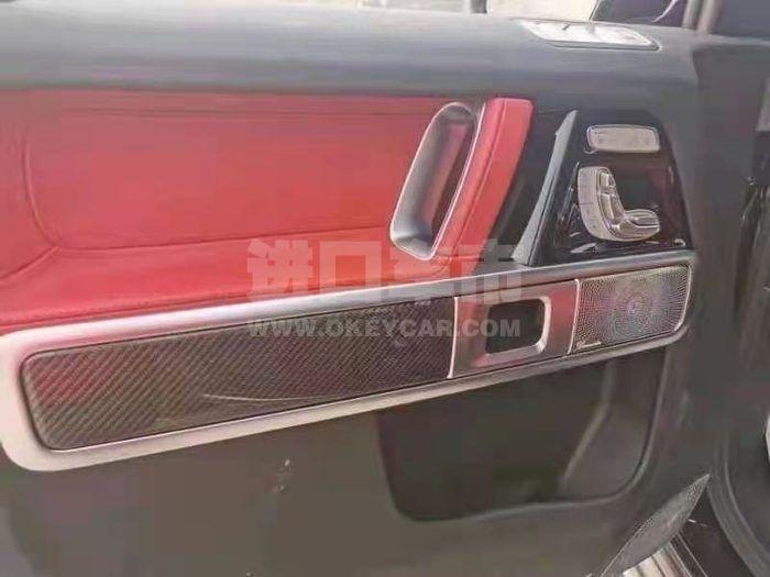 微信图片_202108301452528