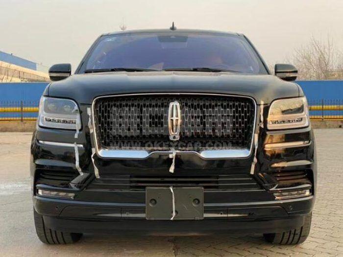 微信图片_20210830150850