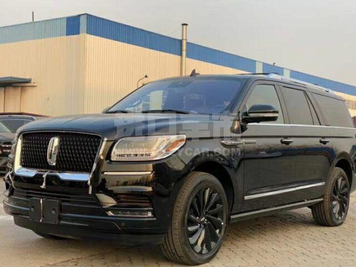 微信图片_202108301508508