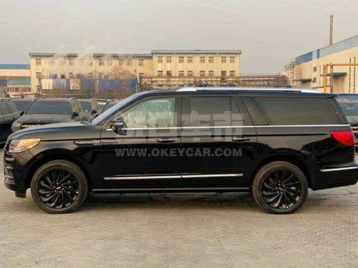 微信图片_202108301508506