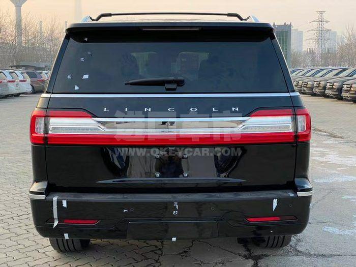 微信图片_202108301508504