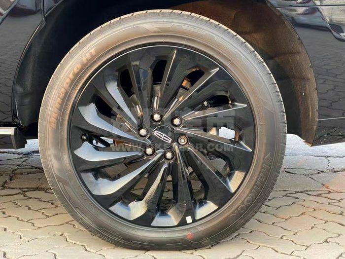 微信图片_202108301508501