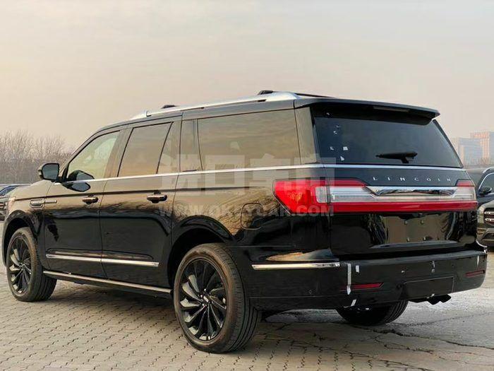 微信图片_202108301508502