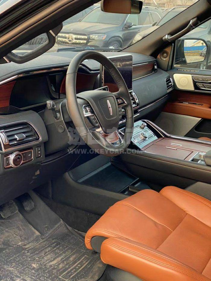 微信图片_202108301508505