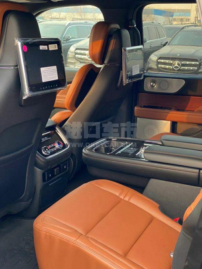 微信图片_202108301508507