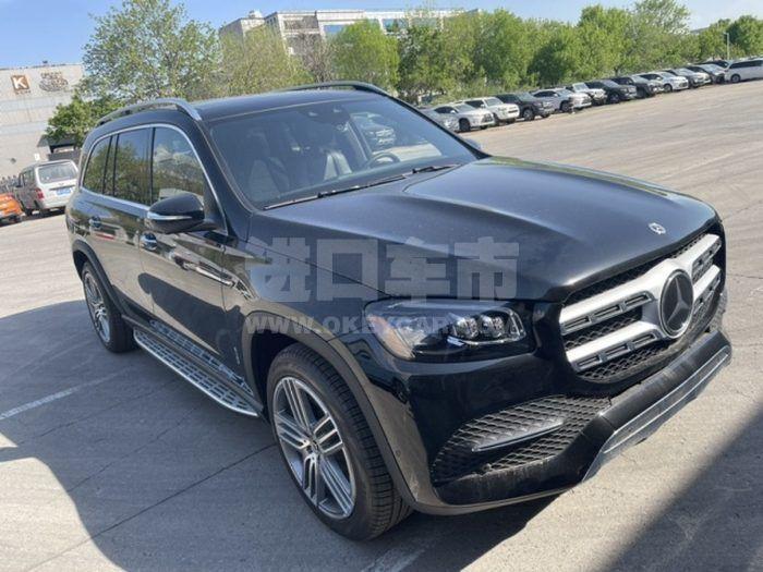 9f0202859a3b7c99886b10e88b05bc83