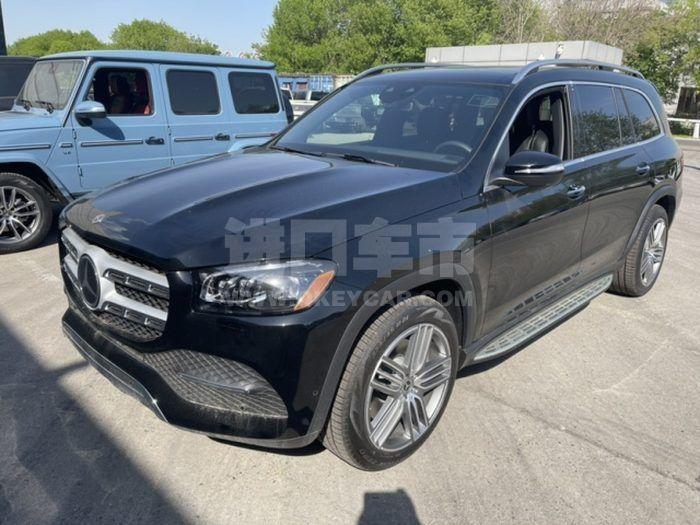 883a55ca3f3b9ea6c6f85397a6bd1fb9