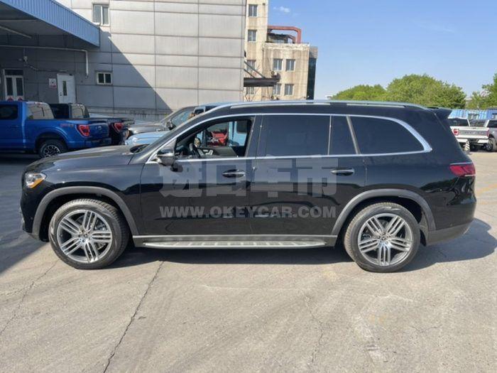 6b096c661fbd6575a1f4e9ea3f61664c