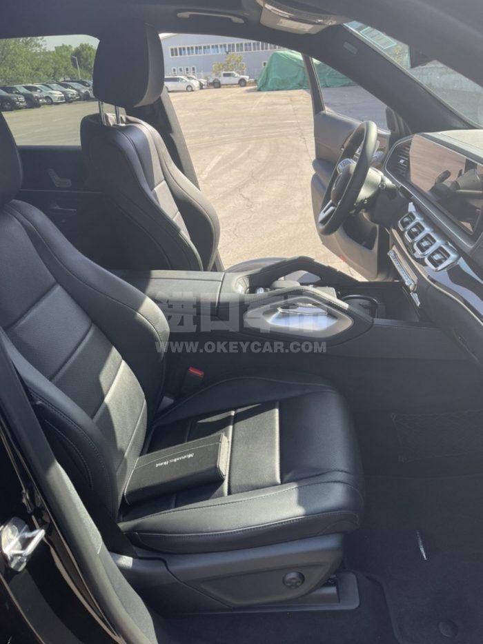 d675d2e62f498f9e8fee70de437921ce