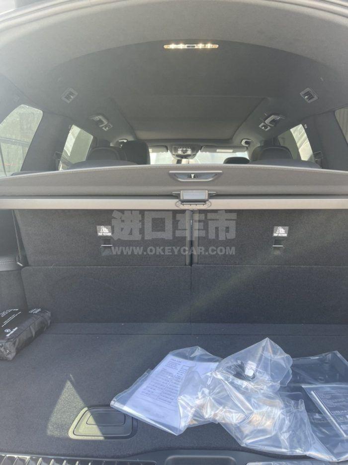 5e83c1ee16bd82401b00e6509af0eced