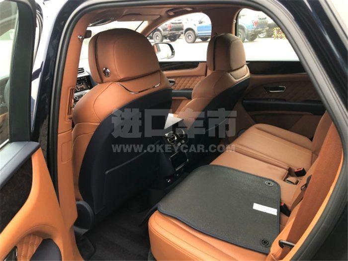 微信图片_202105121519352