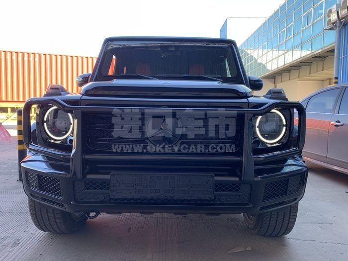 微信图片_202108301549513