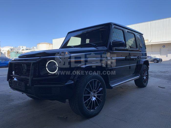 微信图片_202108301549511