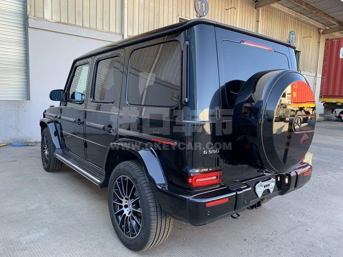 微信图片_202108301549512