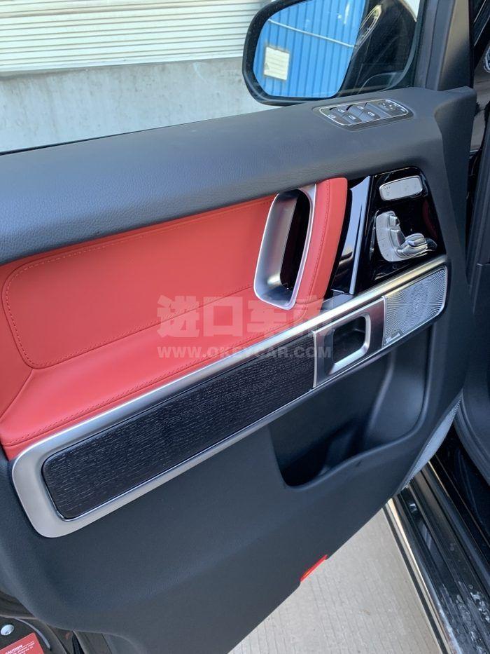 微信图片_202108301549514