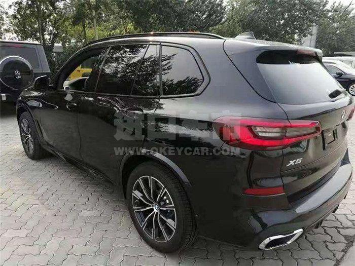 微信图片_202108301628253