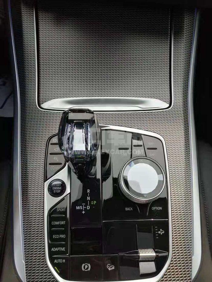 微信图片_202108301628255