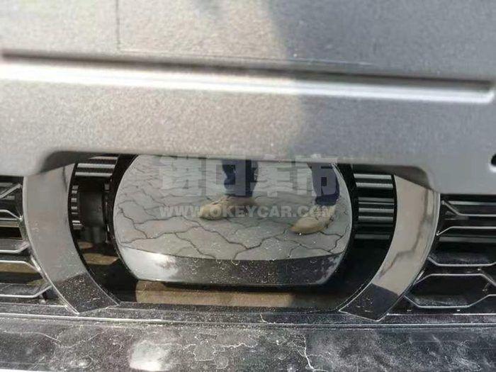 微信图片_202108301628256