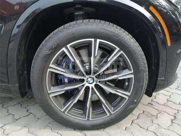 微信图片_202108301628254