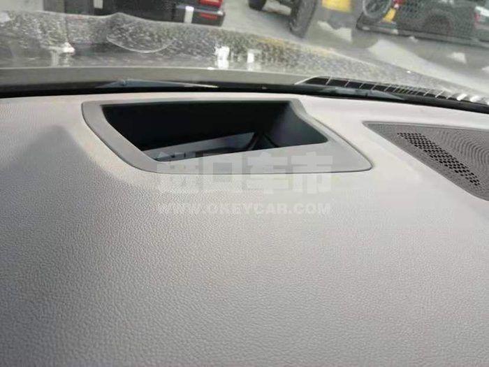 微信图片_202108301628257