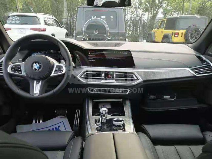 微信图片_202108301628258