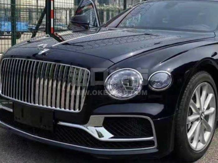 微信截图_20210830160325