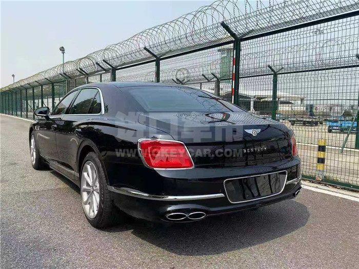 微信图片_202108301549096