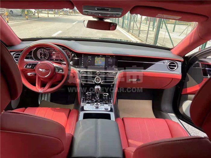 微信图片_202108301549092