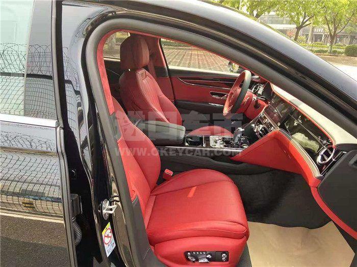 微信图片_202108301549094