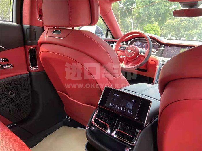 微信图片_202108301549093